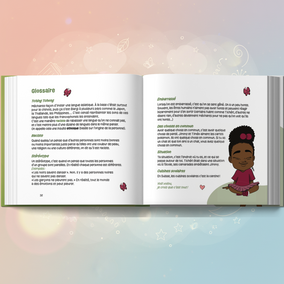 Le nouveau, parlons de harcèlement scolaire