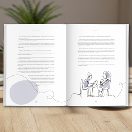 Maman éTmoi - Ludivine Tourlonias